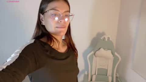 sabrina online show from 11/22/25, 02:54