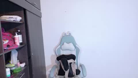 sabrina online show from 12/05/25, 03:37