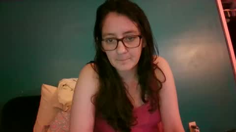 emeraldamnsel online show from 03/10/26, 03:55