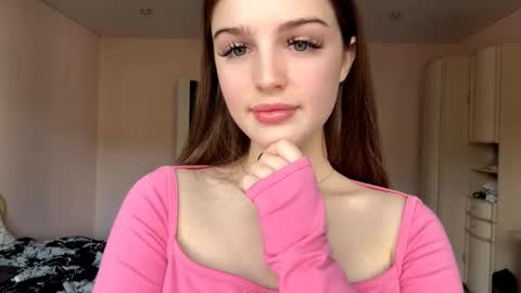 Gily online show from 10/05/25, 08:12