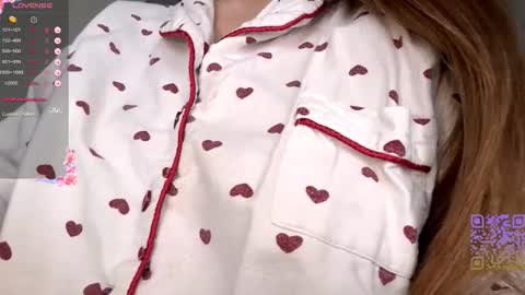 Gily online show from 11/18/25, 06:29