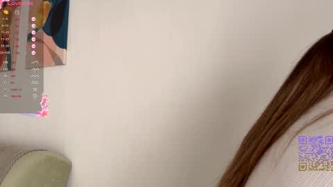 Gily online show from 11/24/25, 08:03