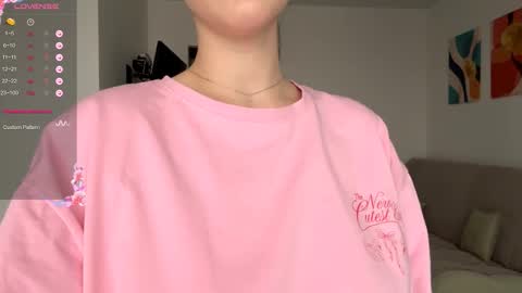 Gily online show from 11/28/25, 08:06