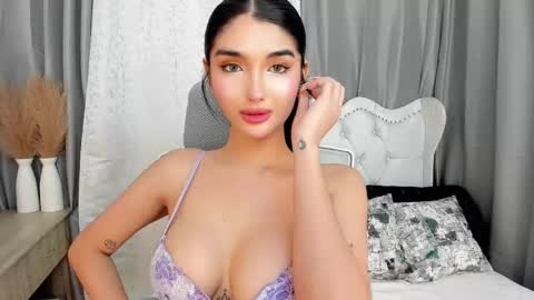 Emerald online show from 12/08/24, 07:43