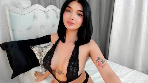 Emerald online show from 12/10/24, 11:51