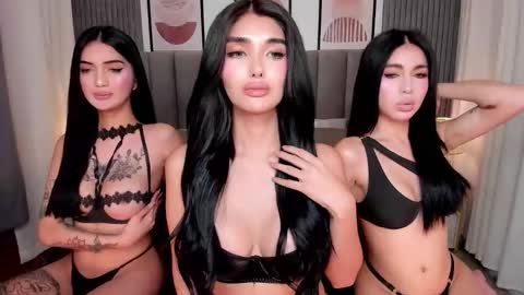 Emerald online show from 10/06/25, 12:52