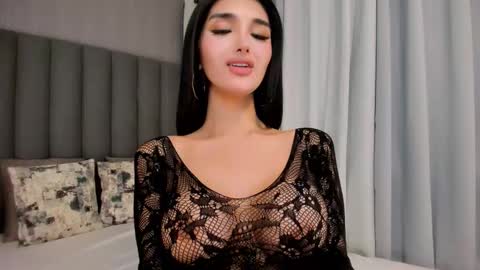 Emerald online show from 02/04/26, 12:38