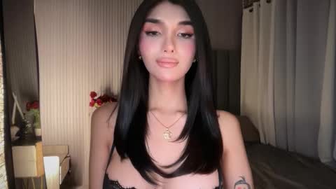 Emerald online show from 03/21/26, 06:18