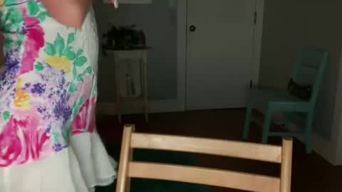 emeraldpearl23 online show from 03/14/26, 02:28