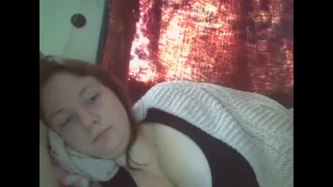 EmerieSkye online show from 01/19/25, 04:36