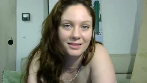 EmerieSkye online show from 03/05/25, 05:39