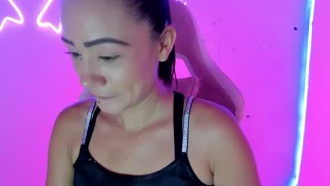 Lia coquine online show from 08/03/26, 07:28