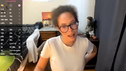 Mabel online show from 03/13/26, 11:06