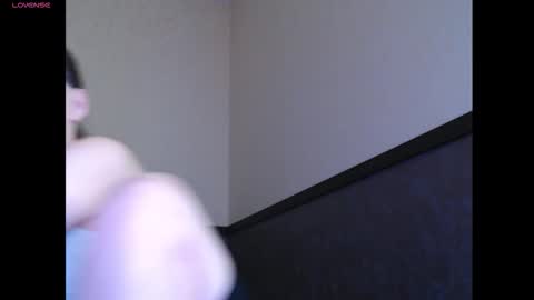 EmersonBennett online show from 02/28/26, 09:32