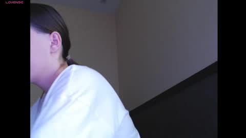 EmersonBennett online show from 03/07/26, 09:50