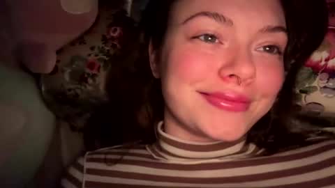 popalottapuss - puddin tits - daddy - buttercup - bonfire - Mrs. Fuck Yea - hibeams - honey buns - online show from 01/21/25, 04:58