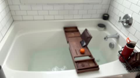 popalottapuss - puddin tits - daddy - buttercup - bonfire - Mrs. Fuck Yea - hibeams - honey buns - online show from 09/28/25, 06:35