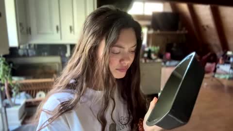 popalottapuss - puddin tits - daddy - buttercup - bonfire - Mrs. Fuck Yea - hibeams - honey buns - online show from 10/22/25, 07:24