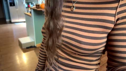 popalottapuss - puddin tits - daddy - buttercup - bonfire - Mrs. Fuck Yea - hibeams - honey buns - online show from 11/04/25, 05:45