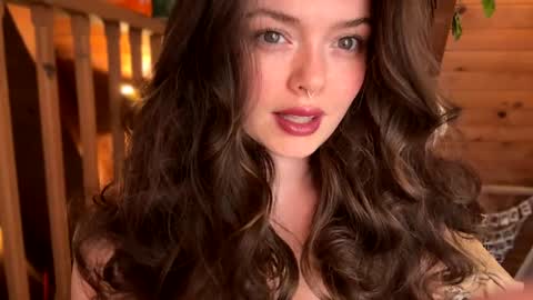 popalottapuss - puddin tits - daddy - buttercup - bonfire - Mrs. Fuck Yea - hibeams - honey buns - online show from 01/05/26, 10:57