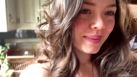 popalottapuss - puddin tits - daddy - buttercup - bonfire - Mrs. Fuck Yea - hibeams - honey buns - online show from 01/07/26, 05:26