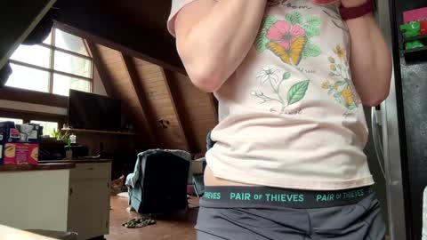 popalottapuss - puddin tits - daddy - buttercup - bonfire - Mrs. Fuck Yea - hibeams - honey buns - online show from 03/05/26, 06:48