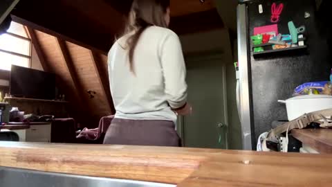 popalottapuss - puddin tits - daddy - buttercup - bonfire - Mrs. Fuck Yea - hibeams - honey buns - online show from 03/25/26, 02:01