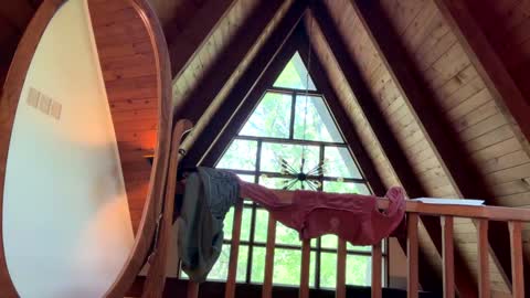 popalottapuss - puddin tits - daddy - buttercup - bonfire - Mrs. Fuck Yea - hibeams - honey buns - online show from 04/20/26, 04:10