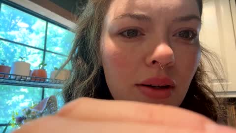 Snapshot of emersoncane chatting on 05/13/26, 03:31 popalottapuss - puddin tits - daddy - buttercup - bonfire - Mrs. Fuck Yea - hibeams - honey buns - online show from 05/13/26, 03:31
