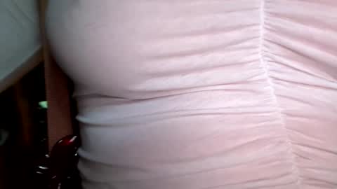 Snapshot of emersoncane chatting on 06/01/26, 01:13 popalottapuss - puddin tits - daddy - buttercup - bonfire - Mrs. Fuck Yea - hibeams - honey buns - online show from 06/01/26, 01:13