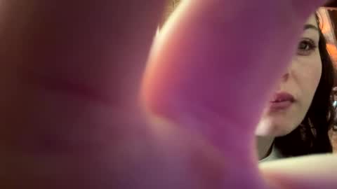 Snapshot of emersoncane chatting on 06/09/26, 04:51 popalottapuss - puddin tits - daddy - buttercup - bonfire - Mrs. Fuck Yea - hibeams - honey buns - online show from 06/09/26, 04:51