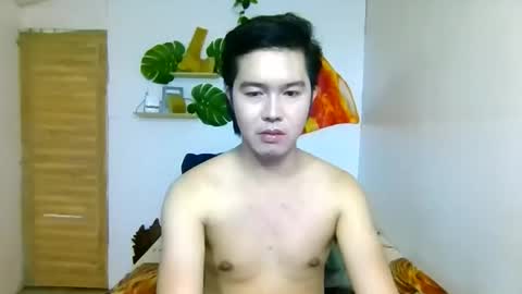 emersontwinks online show from 02/09/26, 10:08