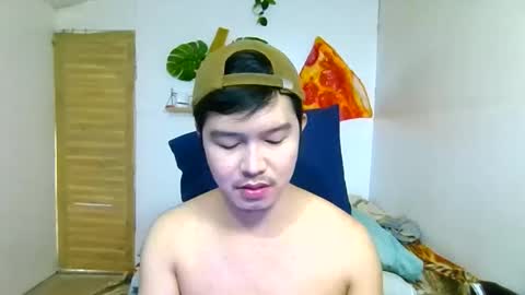 emersontwinks online show from 02/18/26, 06:09