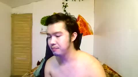 emersontwinks online show from 02/24/26, 11:52