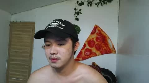 emersontwinks online show from 04/24/26, 09:01