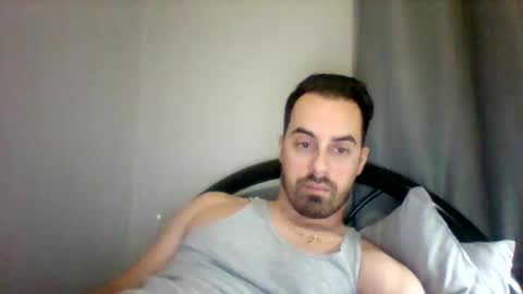 Snapshot of emgee88 chatting on 12/26/24, 09:26 emgee88 online show from 12/26/24, 09:26