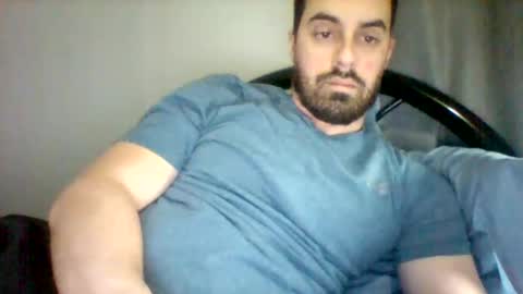 Snapshot of emgee88 chatting on 02/24/25, 11:19 emgee88 online show from 02/24/25, 11:19