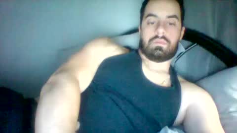Snapshot of emgee88 chatting on 03/05/25, 04:57 emgee88 online show from 03/05/25, 04:57