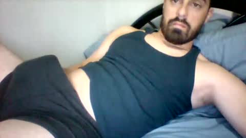 Snapshot of emgee88 chatting on 09/24/25, 02:15 emgee88 online show from 09/24/25, 02:15