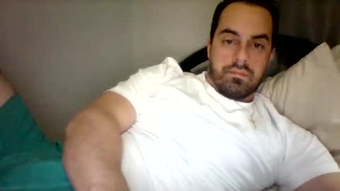 emgee88 online show from 04/26/26, 11:46