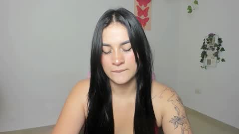 Emily  online show from 03/18/26, 03:59