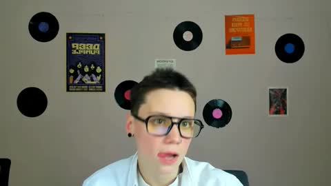 emi_fade online show from 02/03/26, 09:47