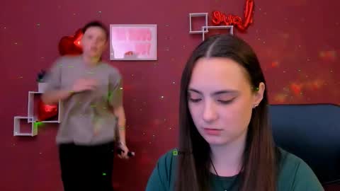 emi_fade online show from 02/16/26, 08:43