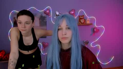 emi_fade online show from 02/25/26, 09:30