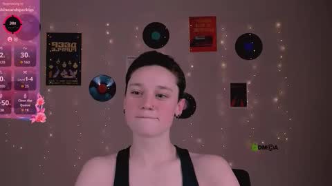 emi_fade online show from 02/28/26, 09:54