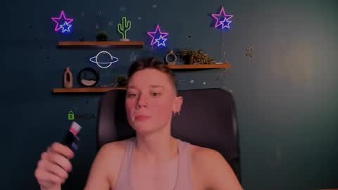 emi_fade online show from 03/07/26, 10:45