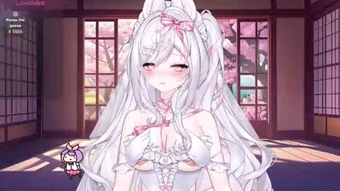 Emi online show from 02/02/26, 09:13