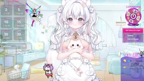 Emi online show from 03/02/26, 10:16