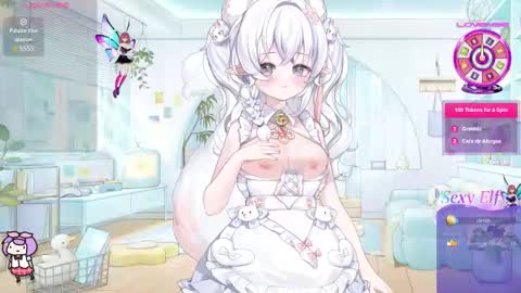 Emi online show from 03/08/26, 10:46