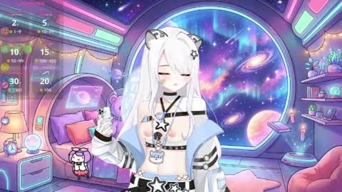 Emi online show from 04/05/26, 05:43